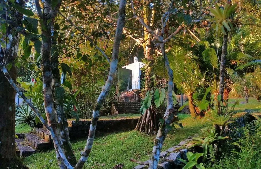 Vila Betânia-1