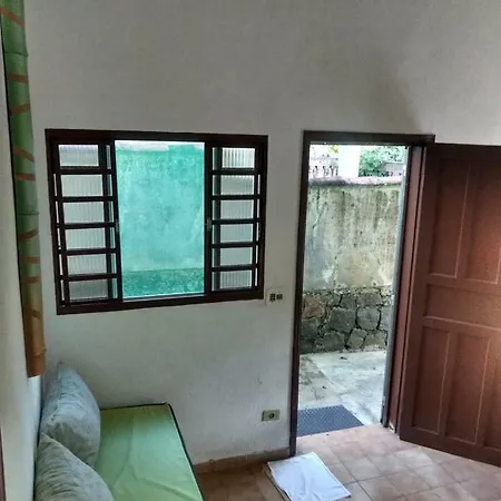 Vila Betânia-3