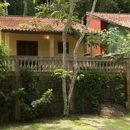 Vila Betânia-2